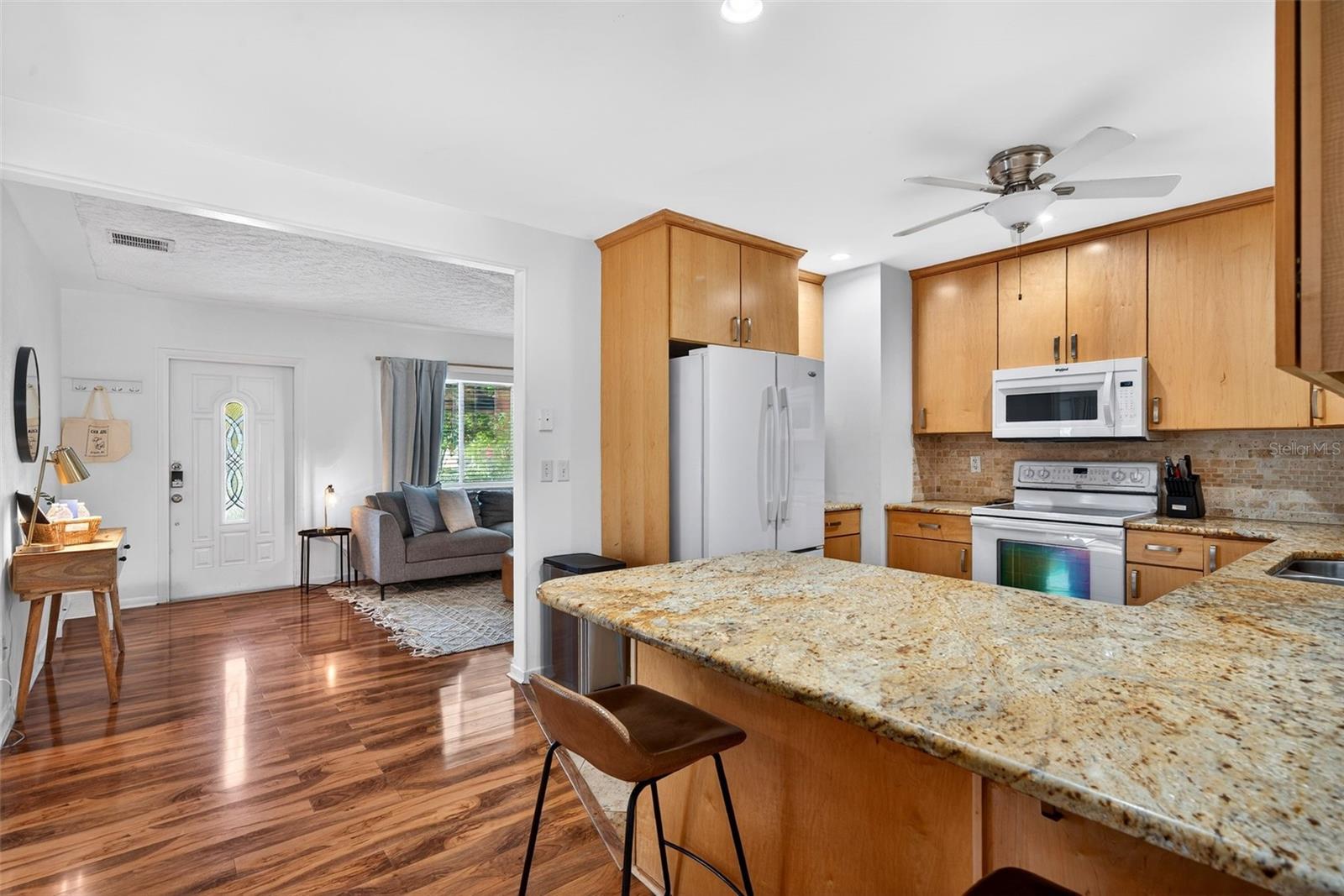 6215 RODGERS AVE — photo 19