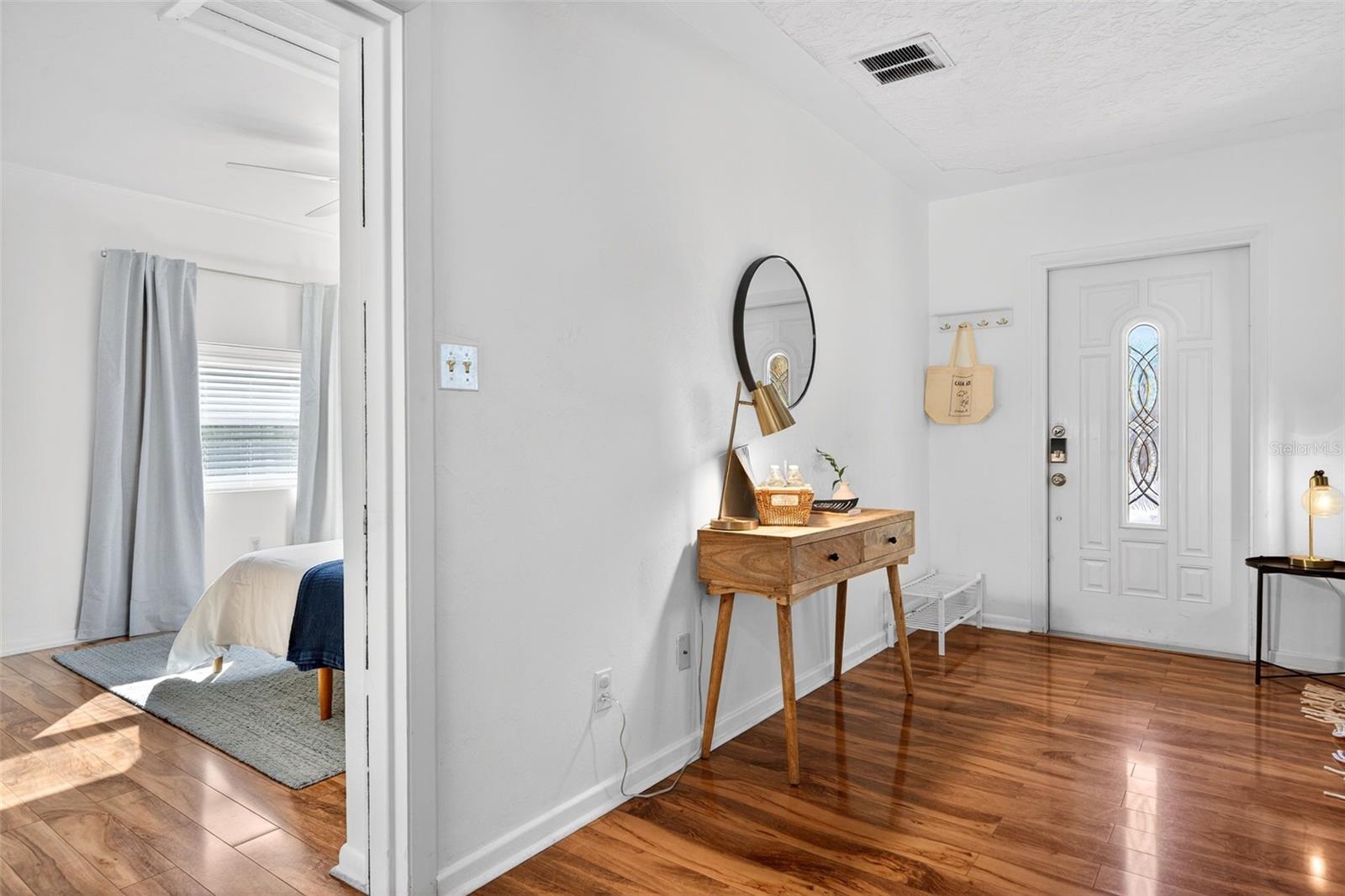 6215 RODGERS AVE — photo 20