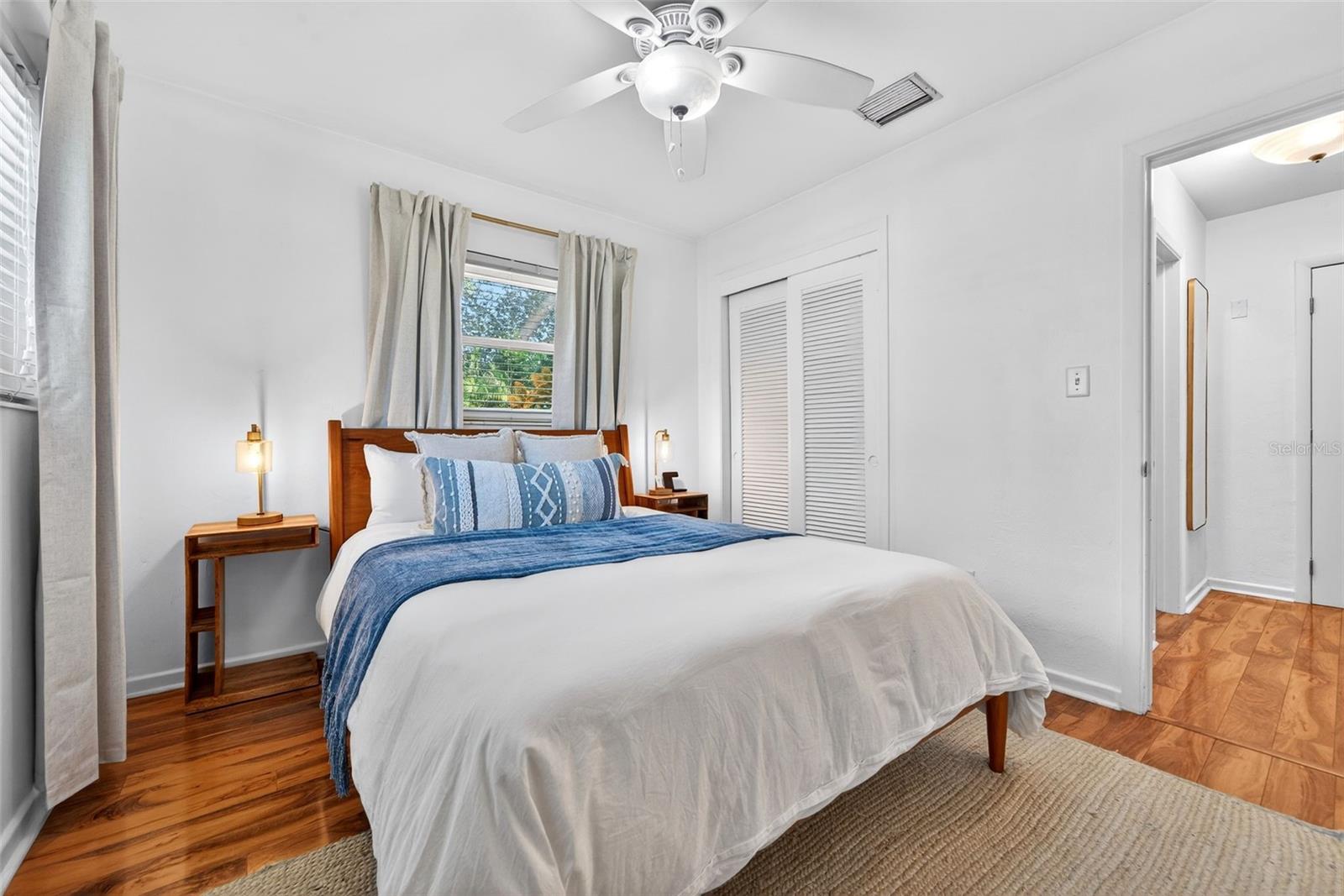 6215 RODGERS AVE — photo 39
