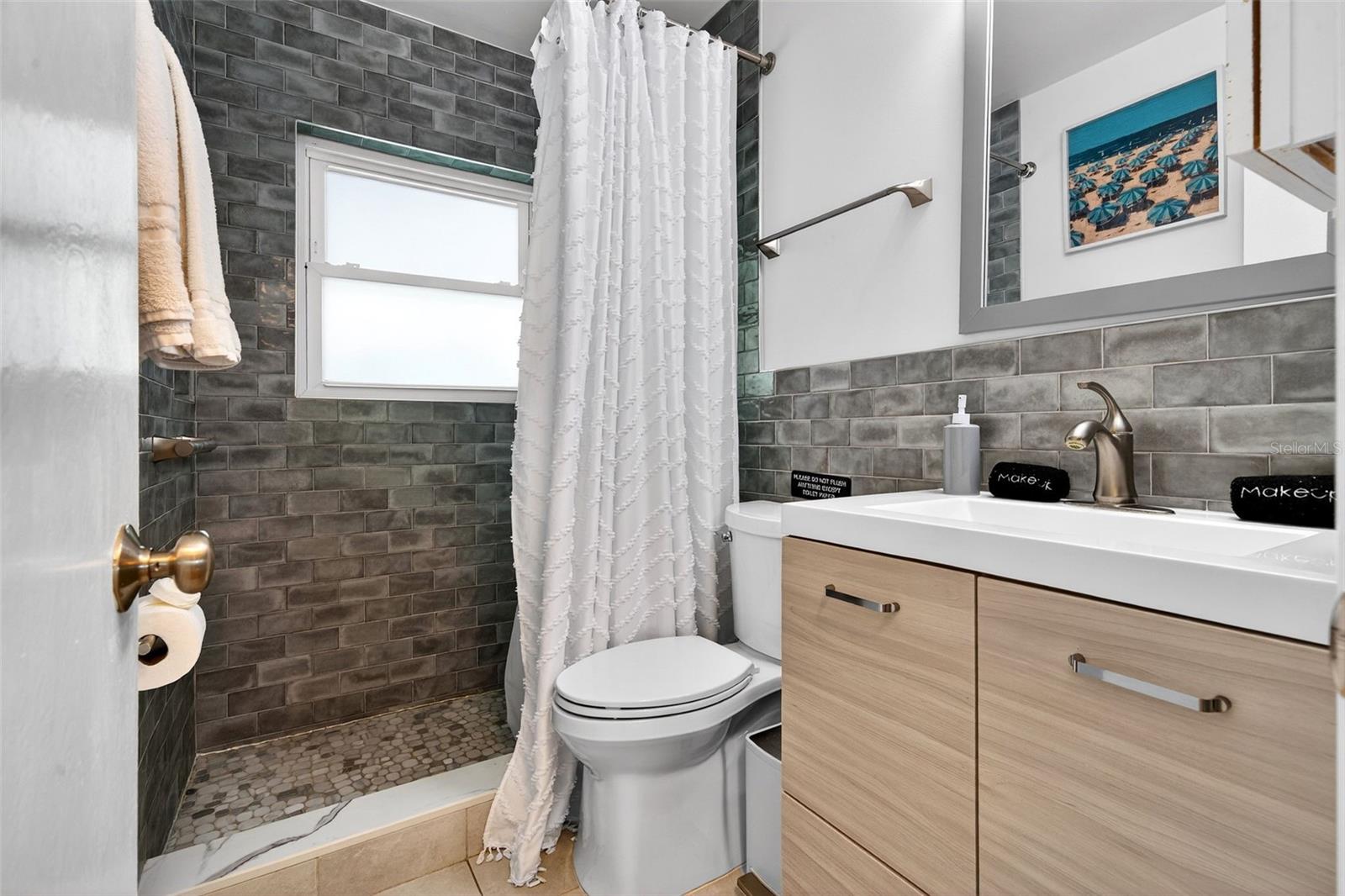 6215 RODGERS AVE — photo 40