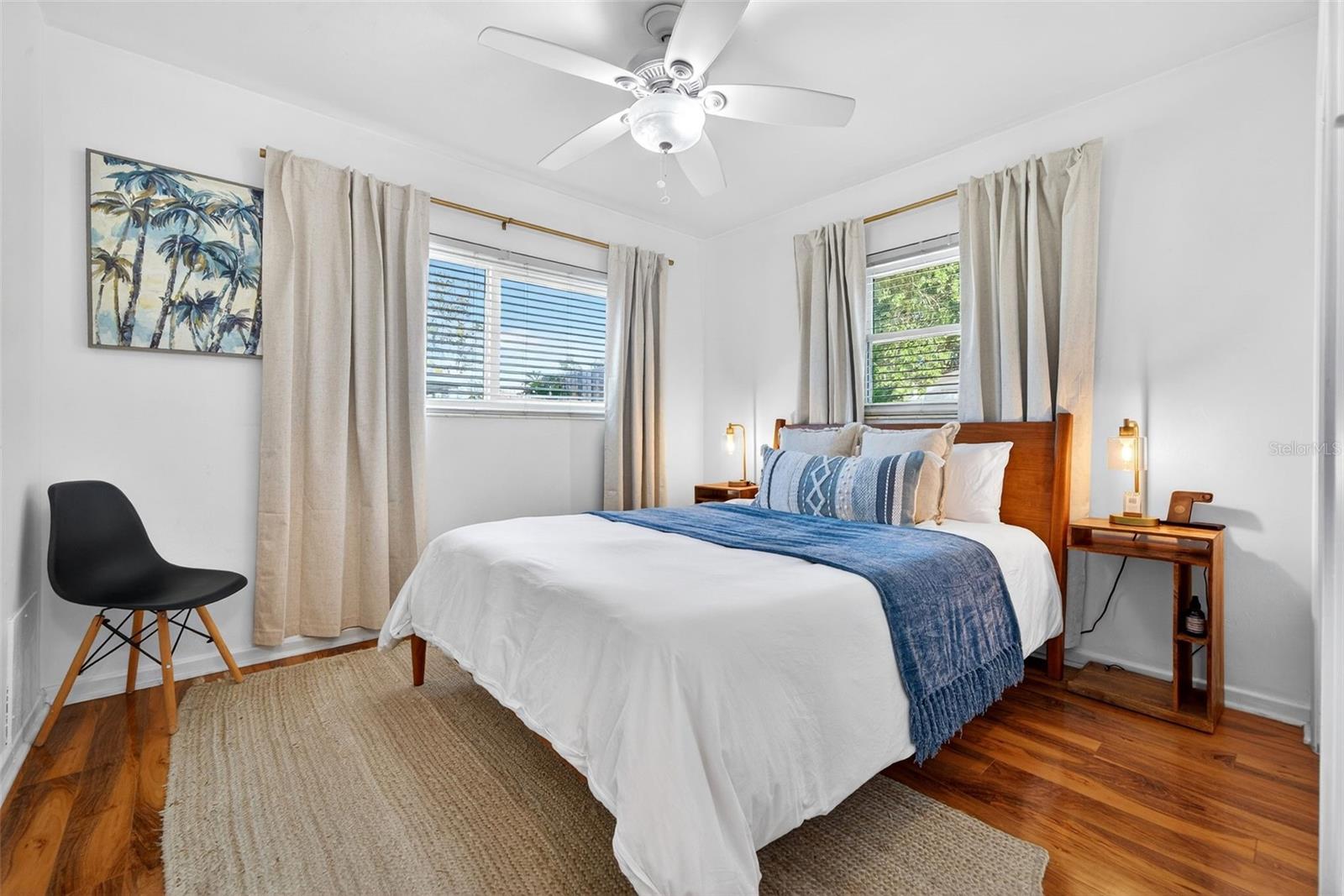 6215 RODGERS AVE — photo 37