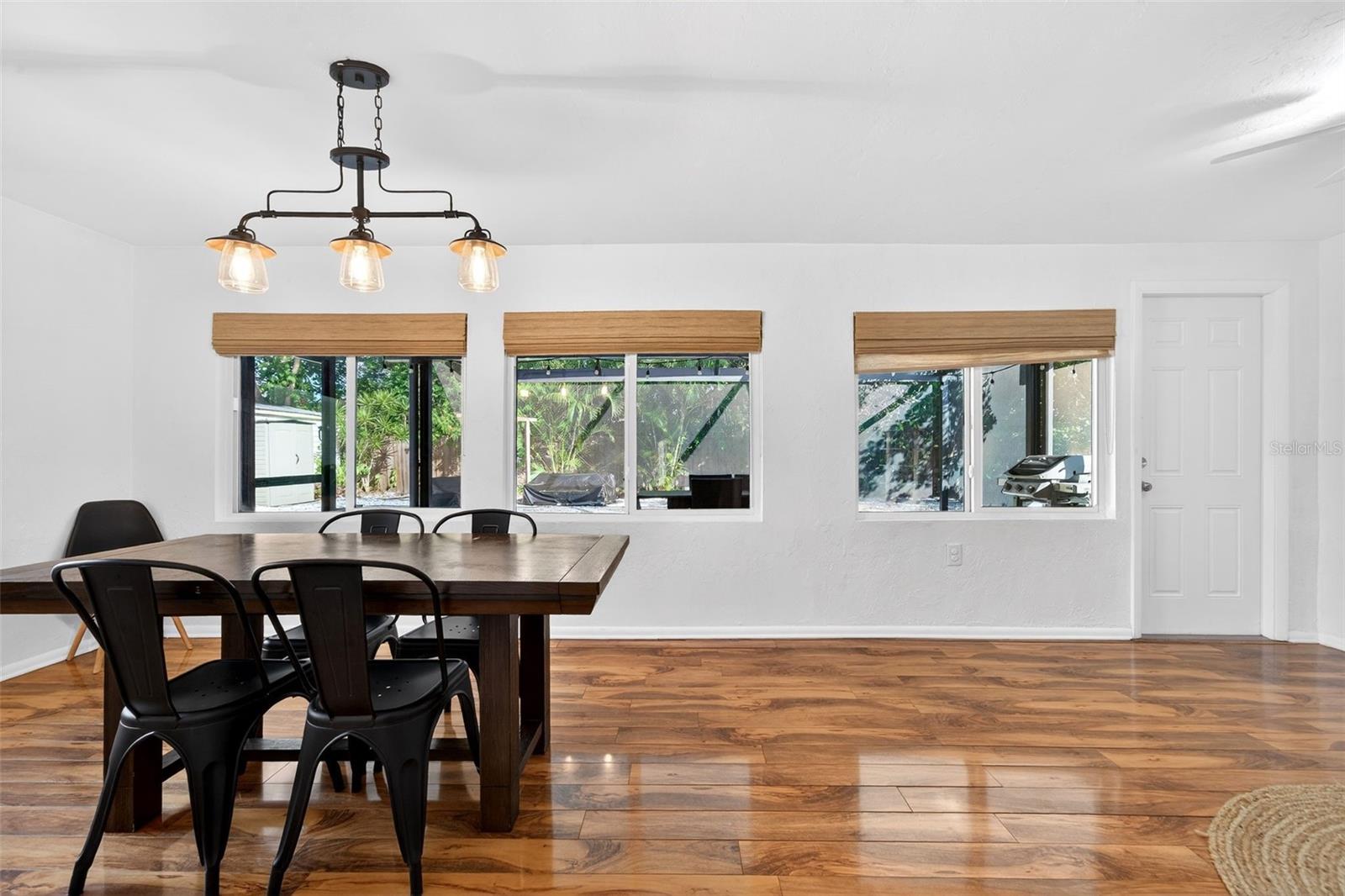 6215 RODGERS AVE — photo 25