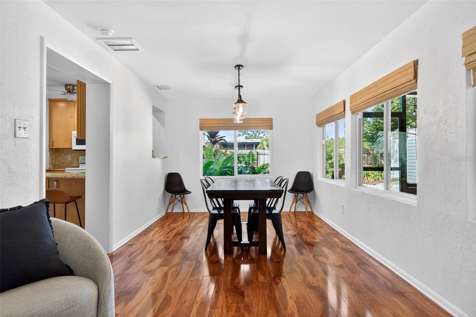 6215 RODGERS AVE — photo 26