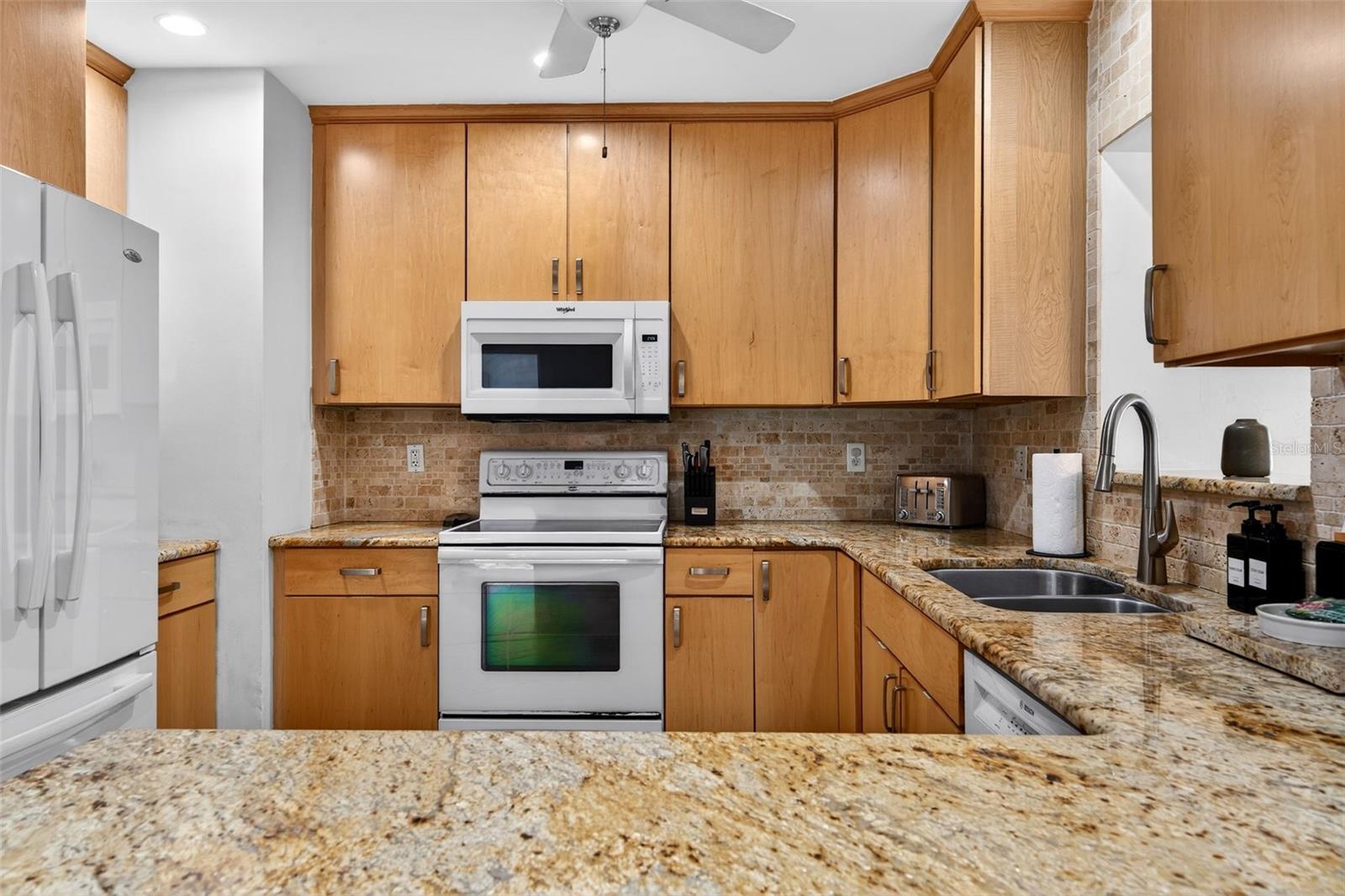 6215 RODGERS AVE — photo 15