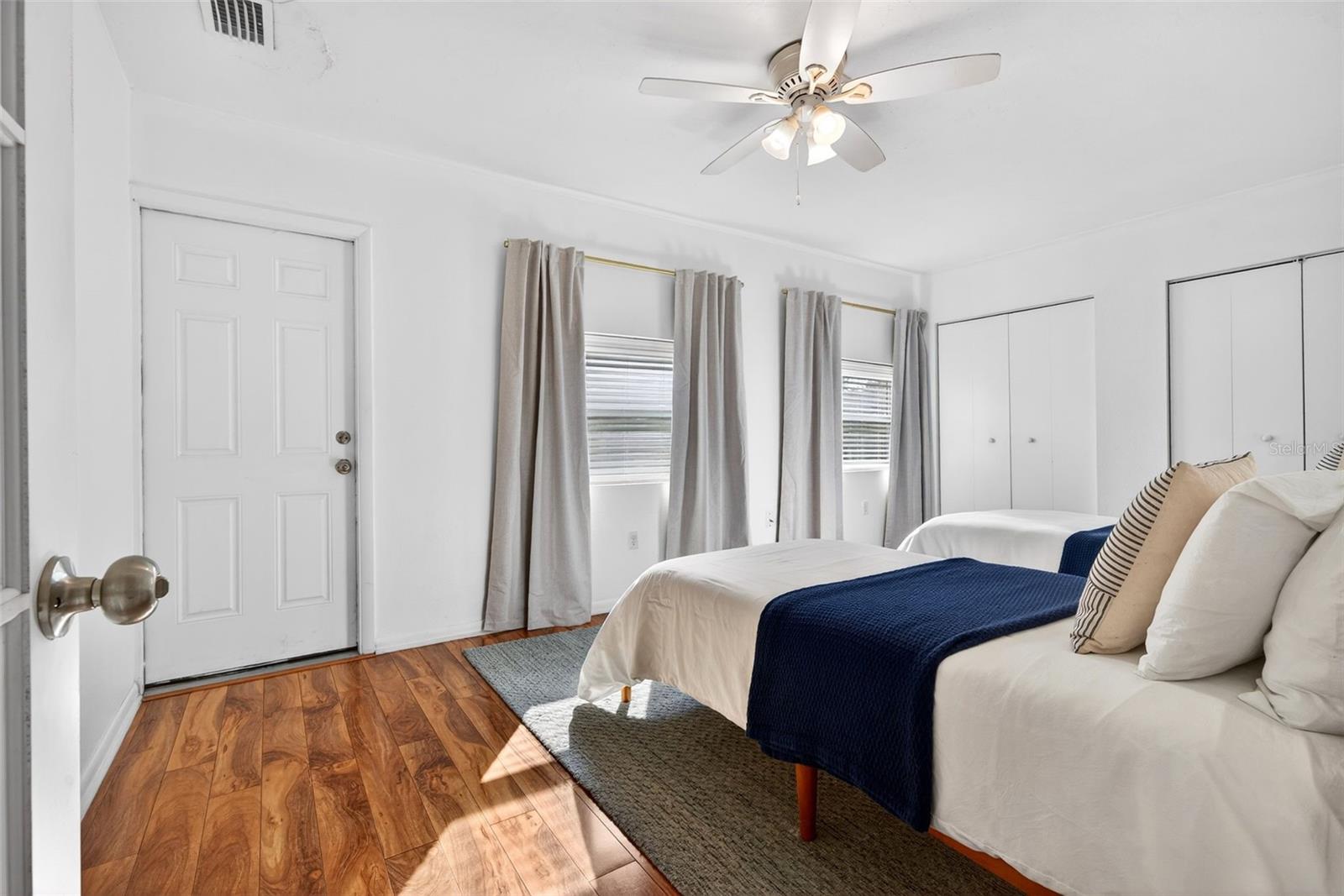 6215 RODGERS AVE — photo 21