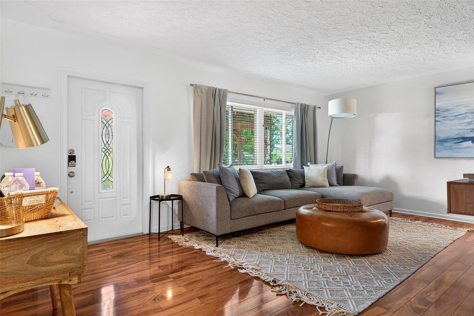 6215 RODGERS AVE — photo 8