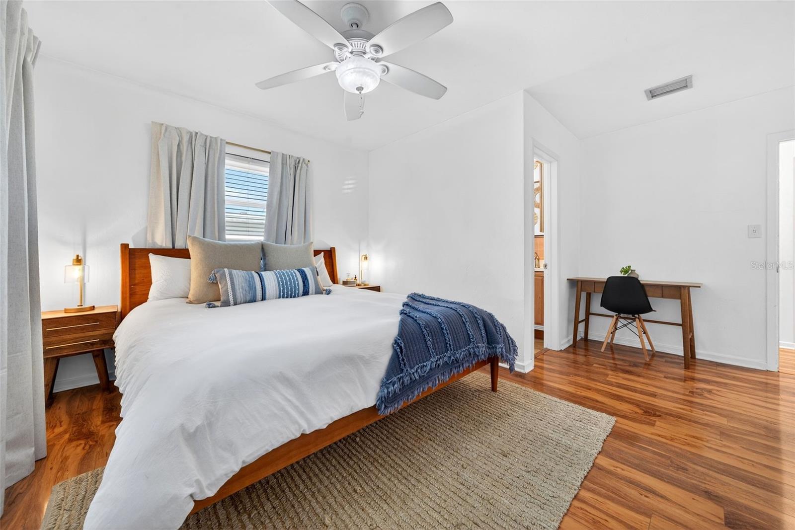 6215 RODGERS AVE — photo 34