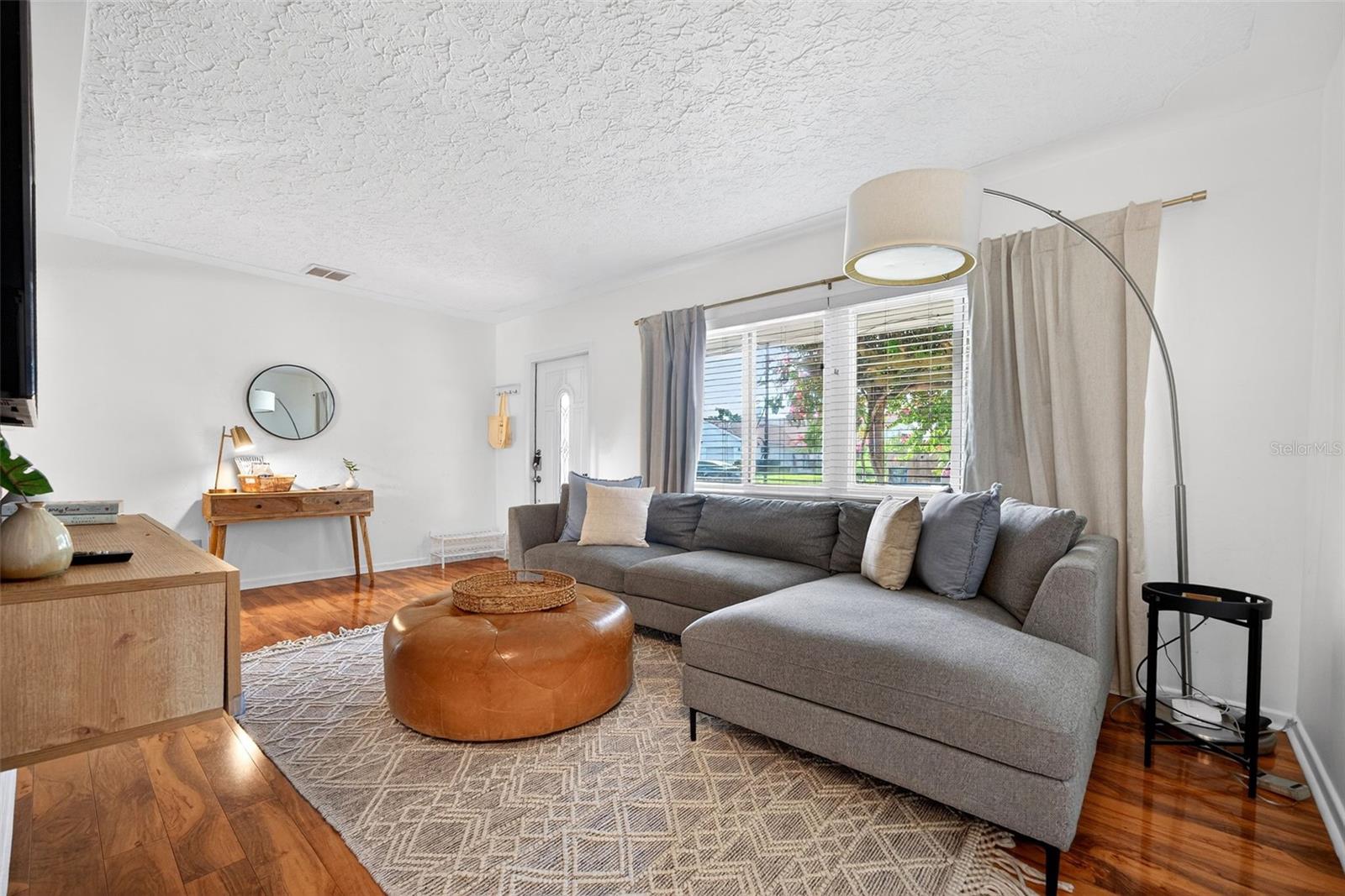 6215 RODGERS AVE — photo 11