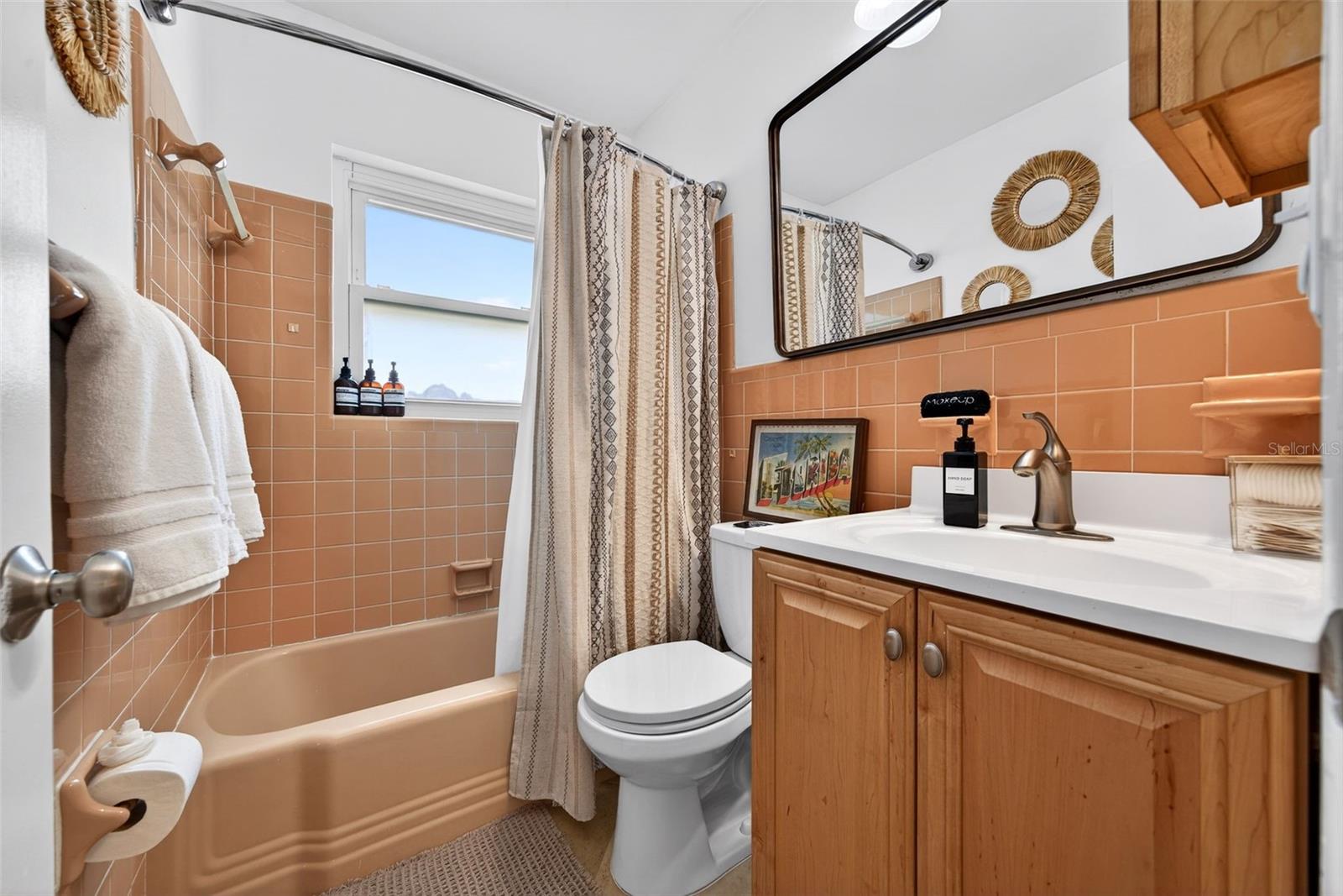 6215 RODGERS AVE — photo 36