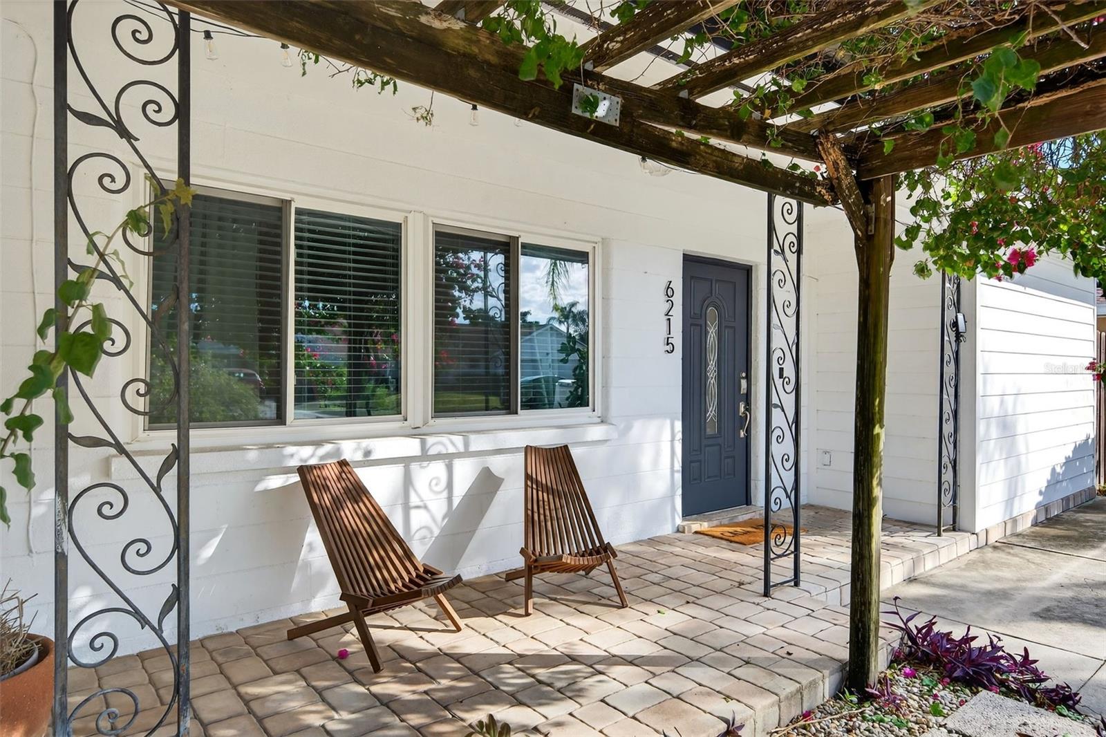 6215 RODGERS AVE — photo 6