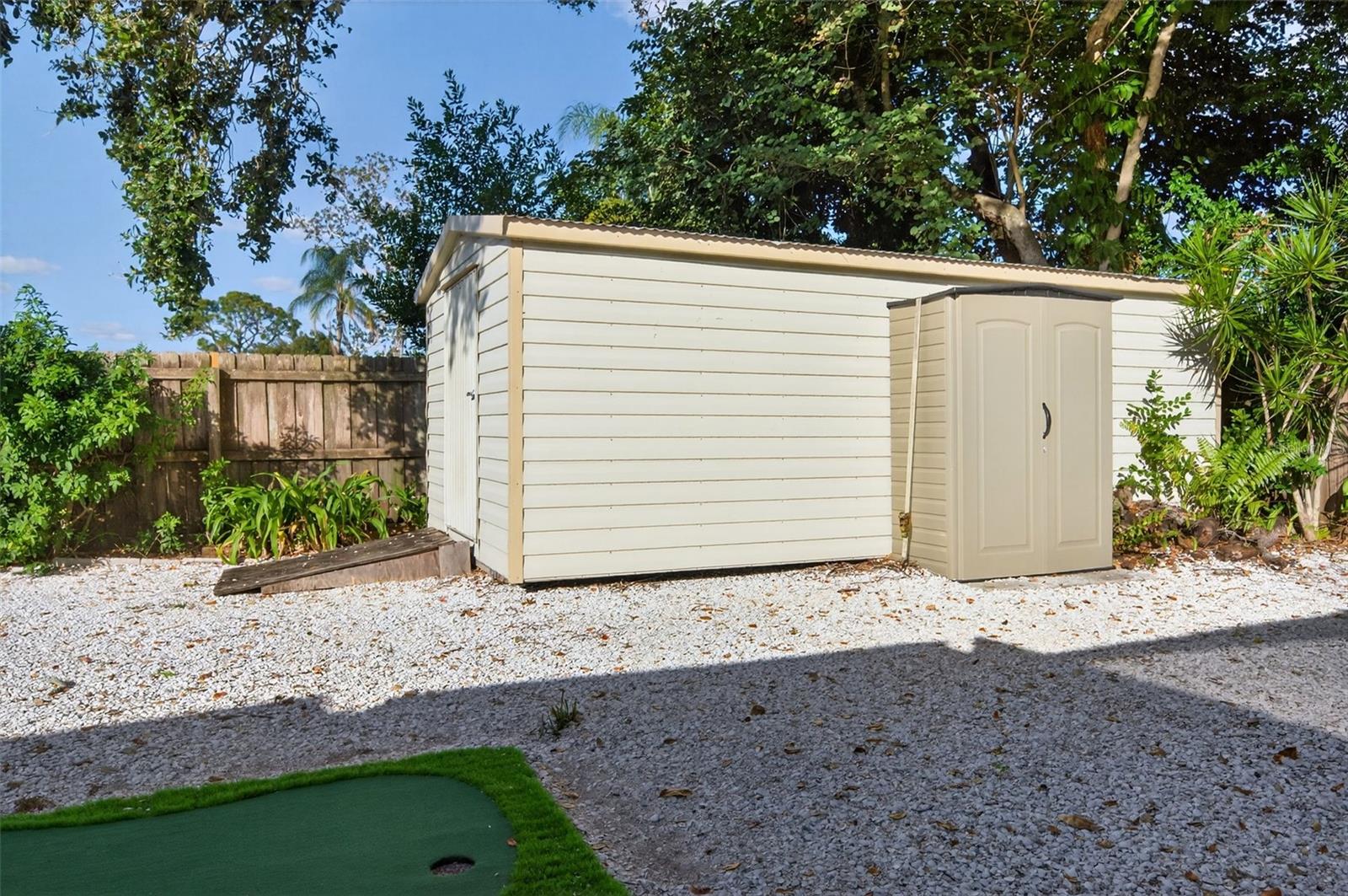 6215 RODGERS AVE — photo 47