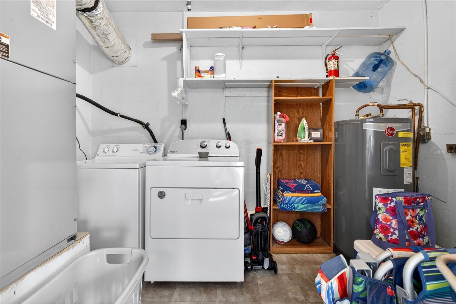 6215 RODGERS AVE — photo 24