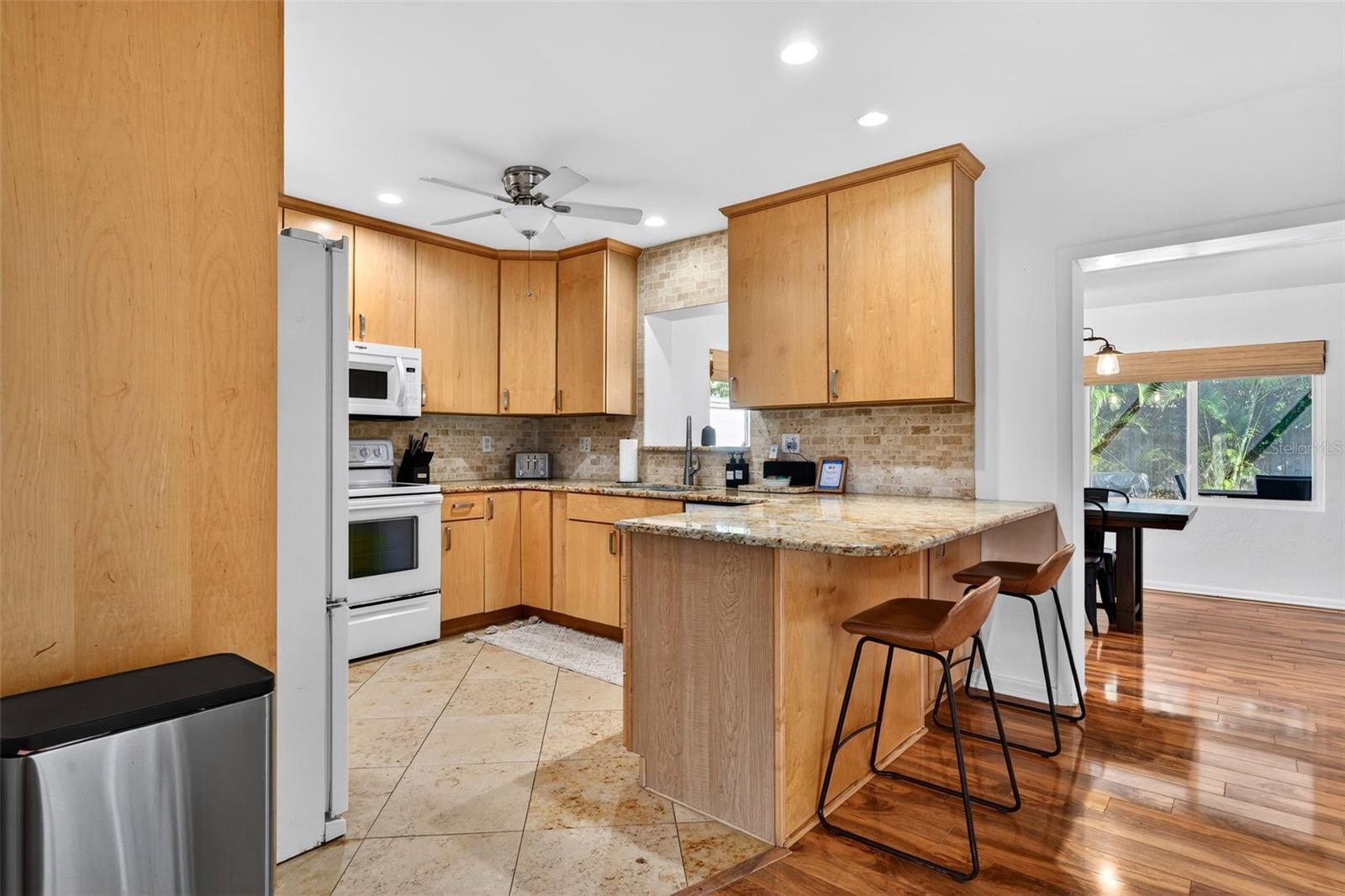6215 RODGERS AVE — photo 13