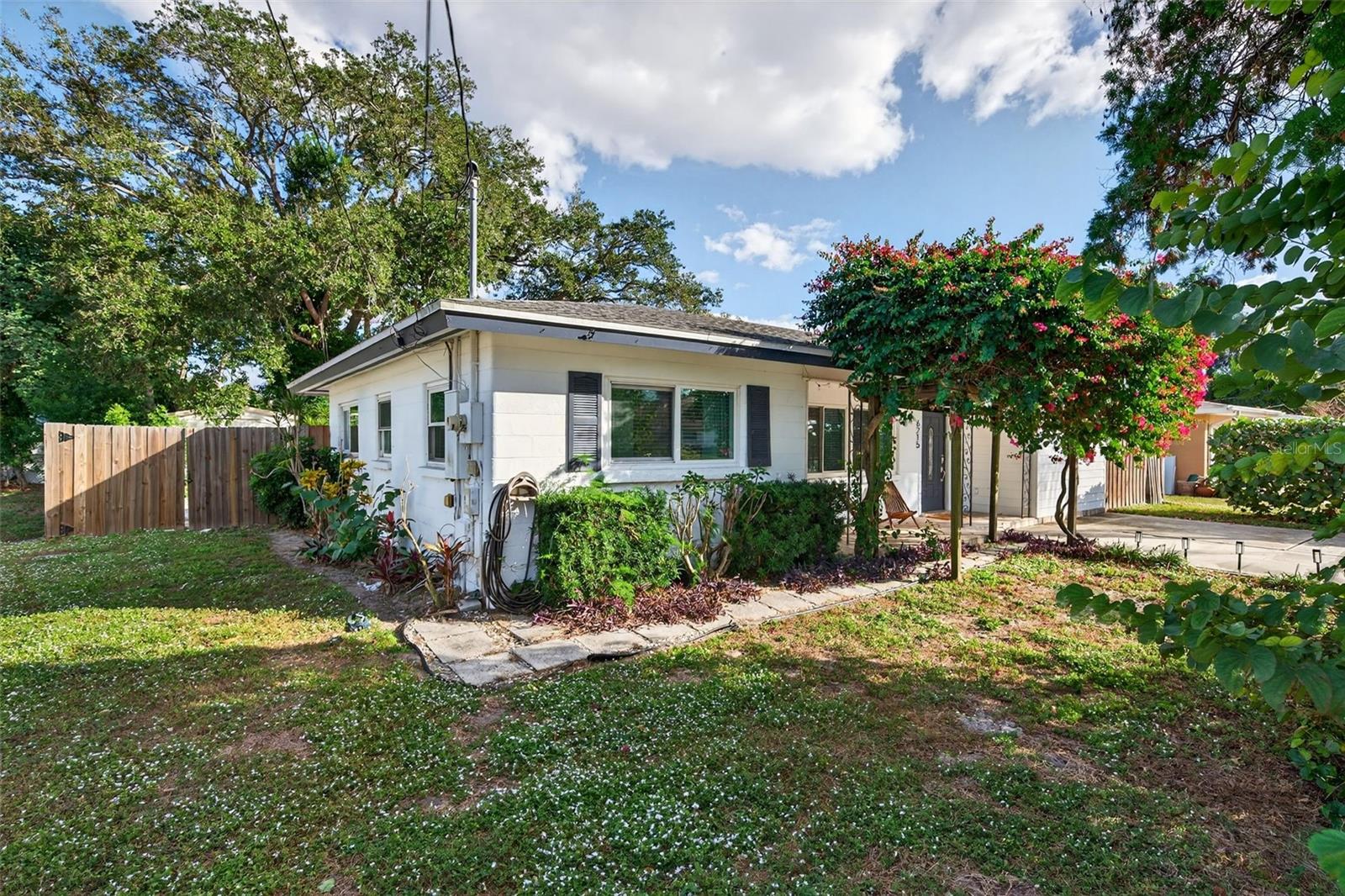 6215 RODGERS AVE — photo 51