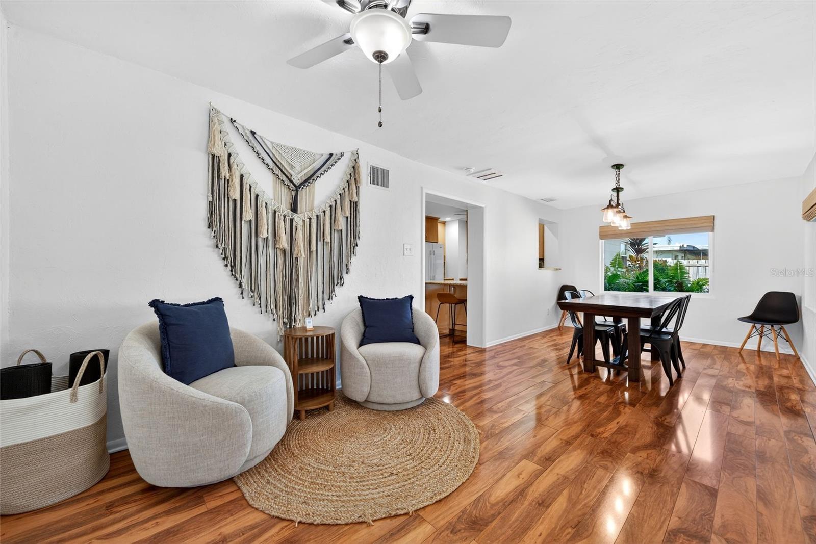 6215 RODGERS AVE — photo 27