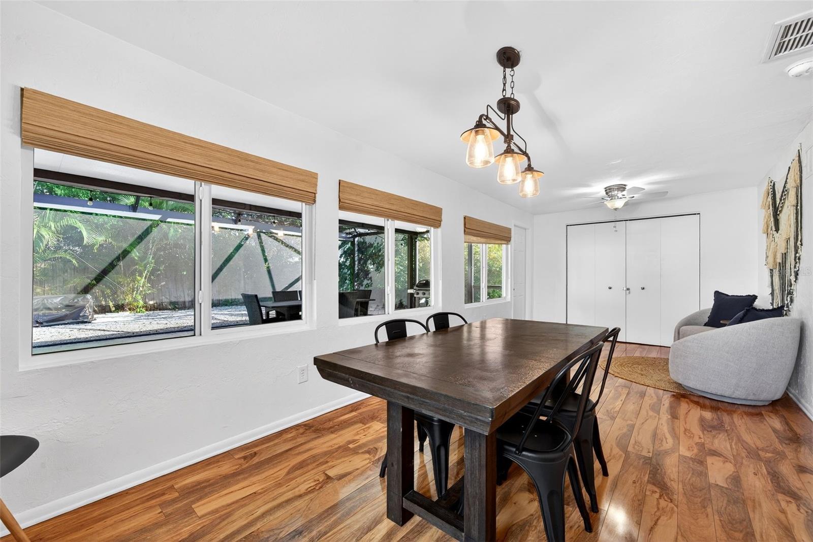 6215 RODGERS AVE — photo 30