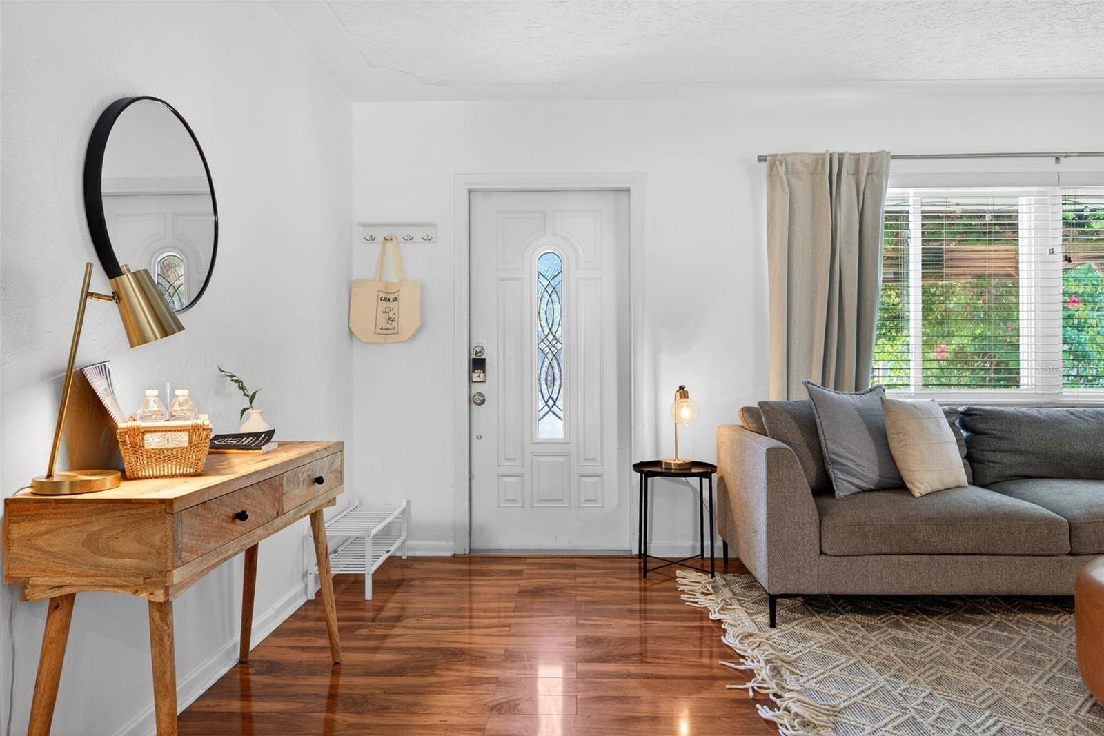 6215 RODGERS AVE — photo 10