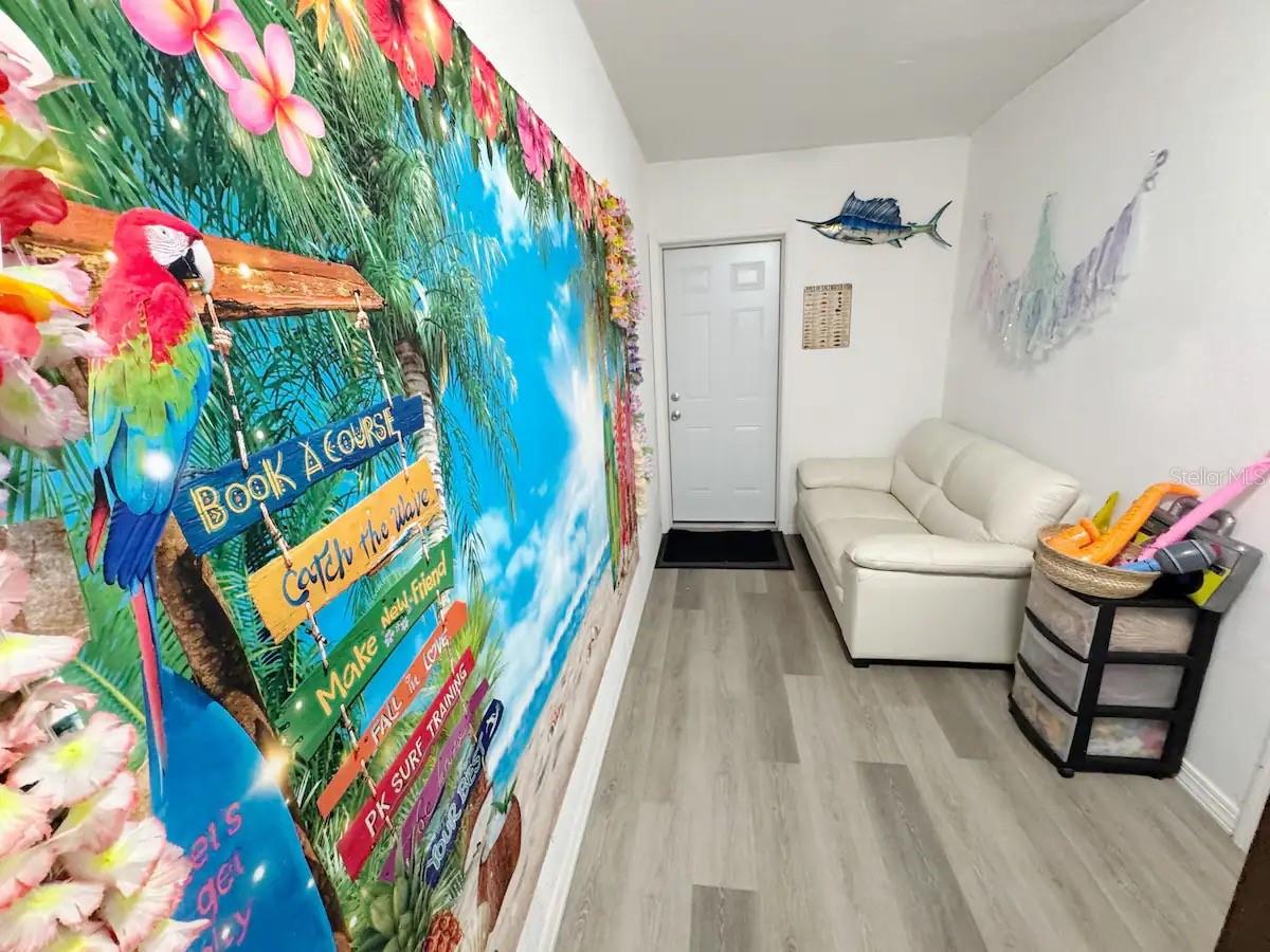 Home in CLEARWATER — photo 30