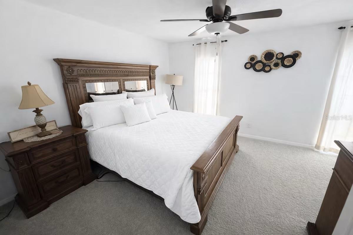 Home in CLEARWATER — photo 12