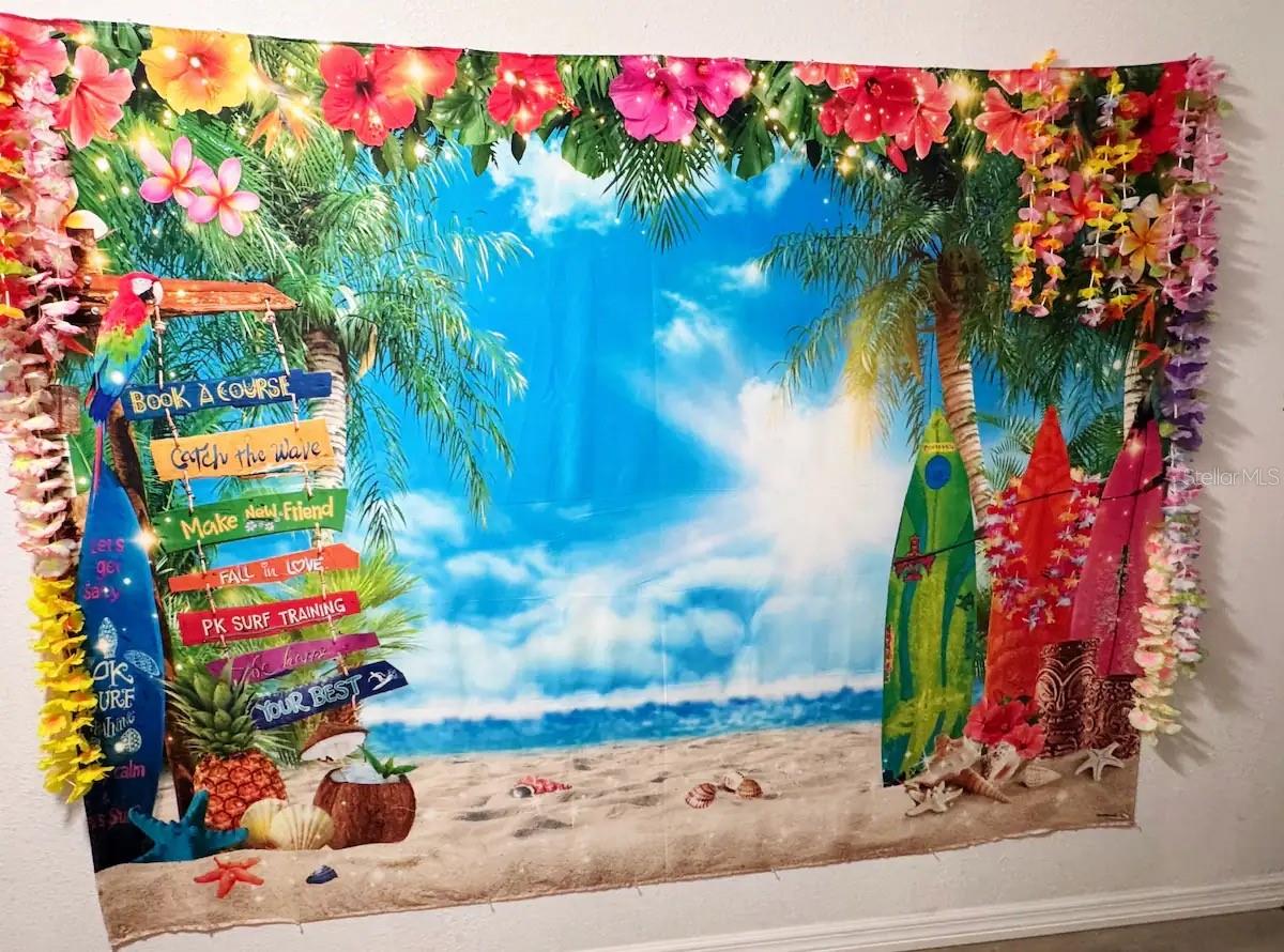 Home in CLEARWATER — photo 31