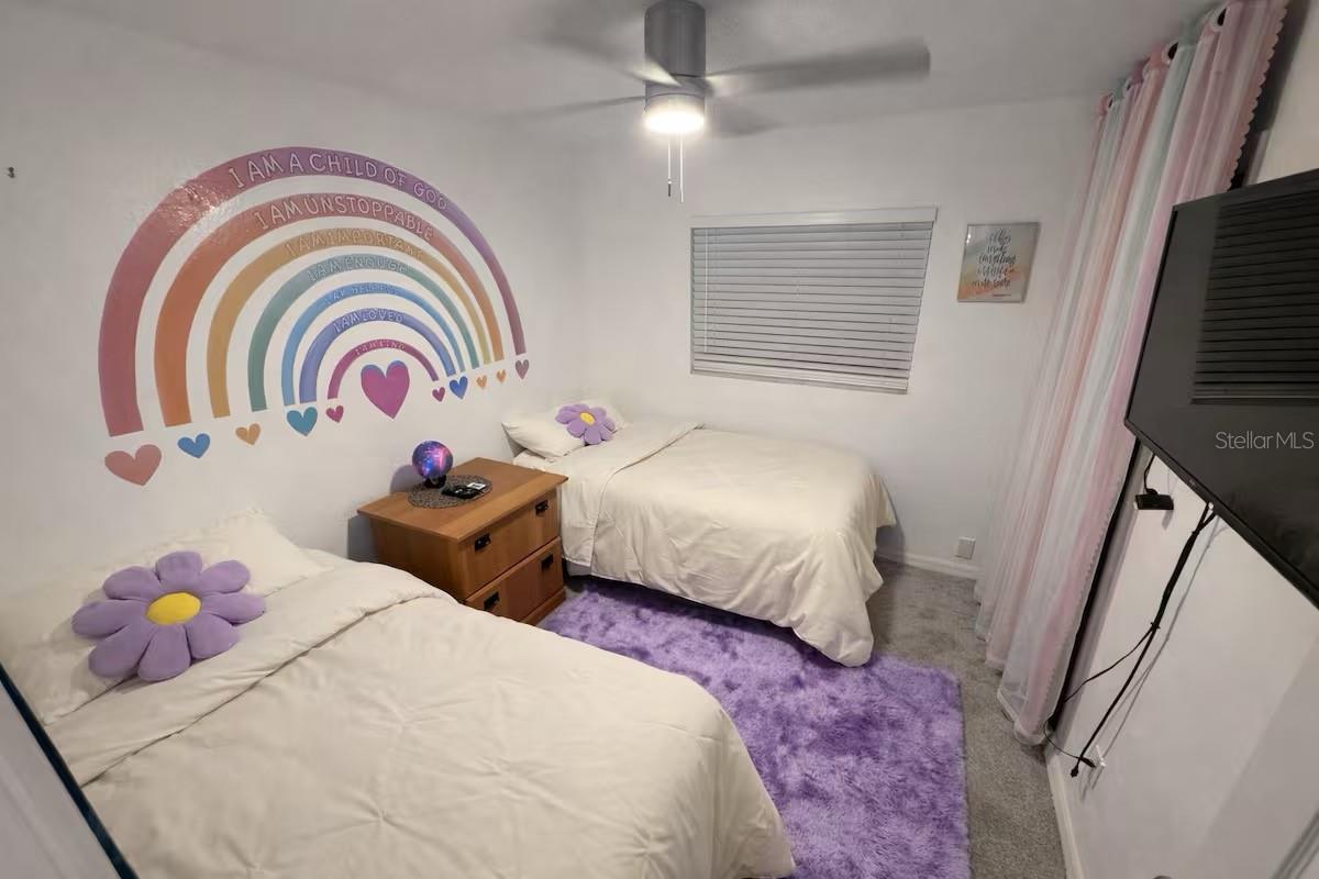 Home in CLEARWATER — photo 23