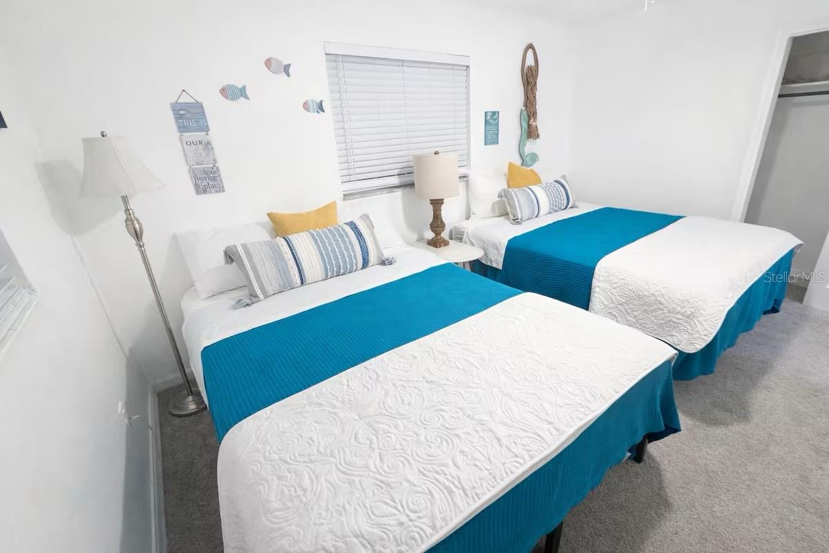 Home in CLEARWATER — photo 22