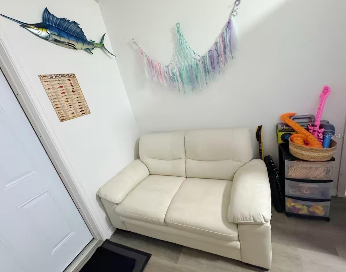 Home in CLEARWATER — photo 32