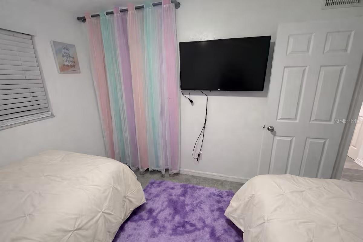 Home in CLEARWATER — photo 25