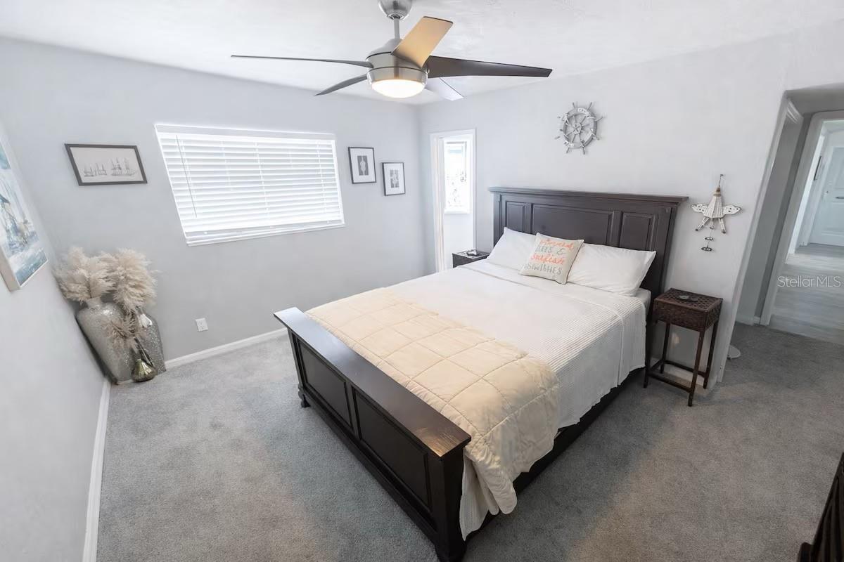 Home in CLEARWATER — photo 17
