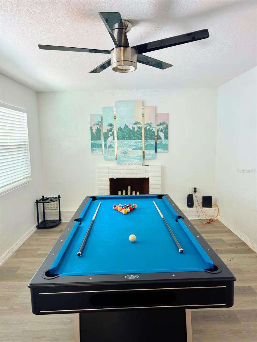 Home in CLEARWATER — photo 28
