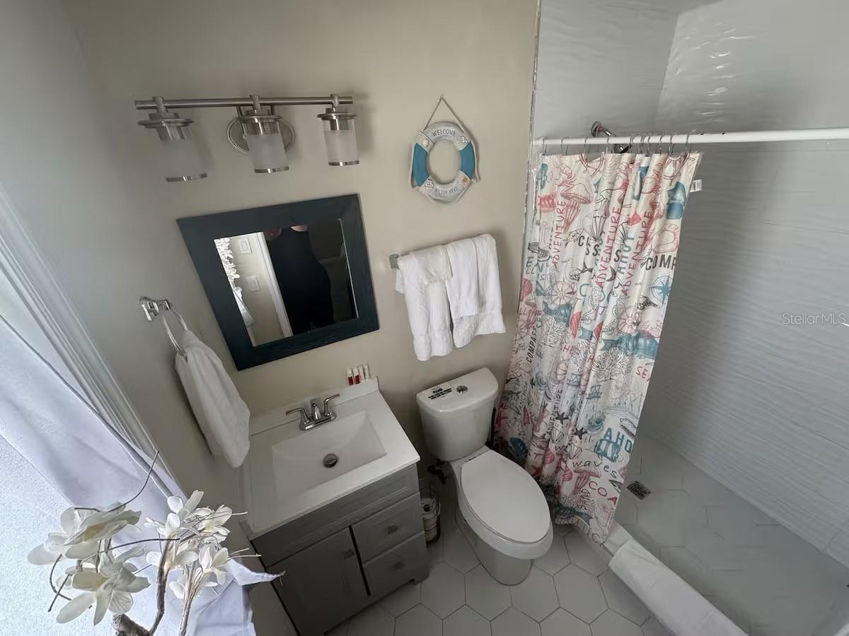 Home in CLEARWATER — photo 19