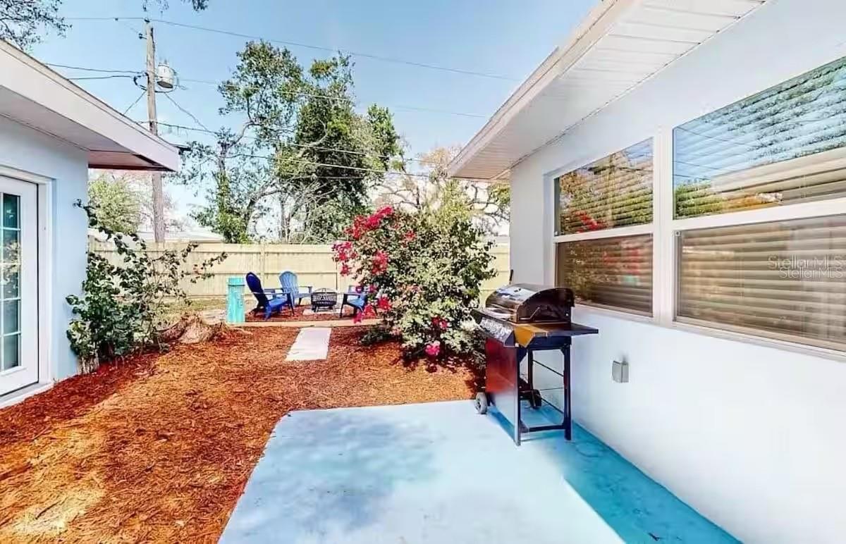 Home in CLEARWATER — photo 33
