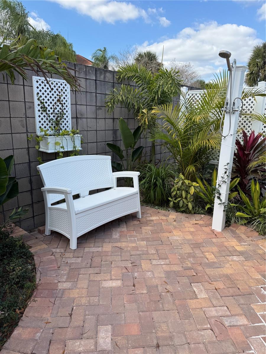 6731 AMANDA VISTA CIR — photo 9