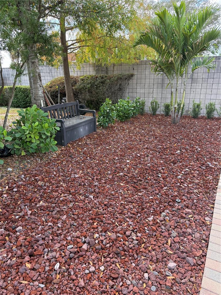 6731 AMANDA VISTA CIR — photo 4