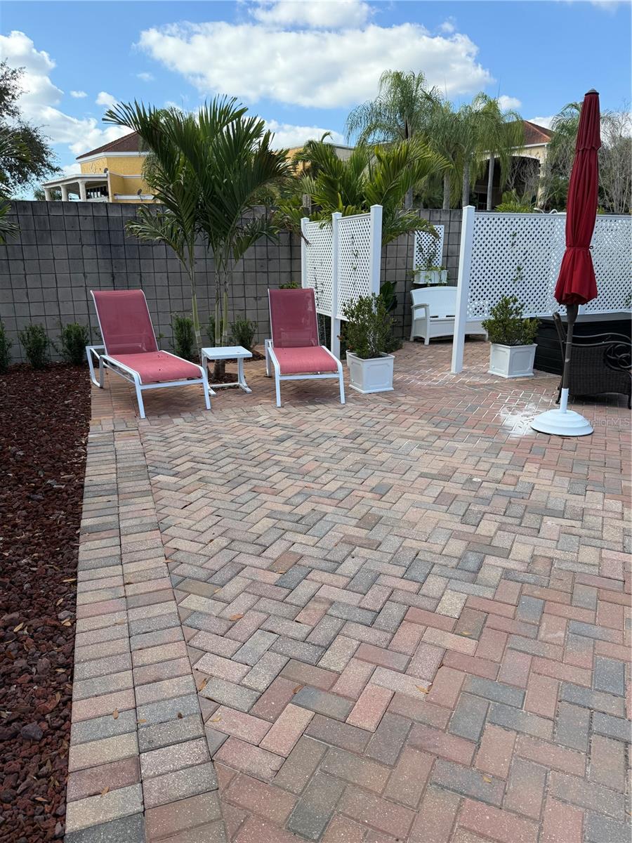 6731 AMANDA VISTA CIR — photo 5