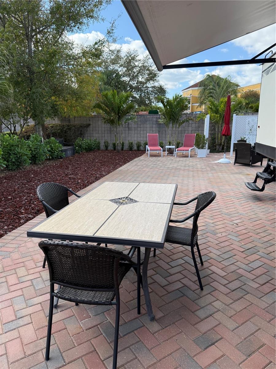 6731 AMANDA VISTA CIR — photo 3