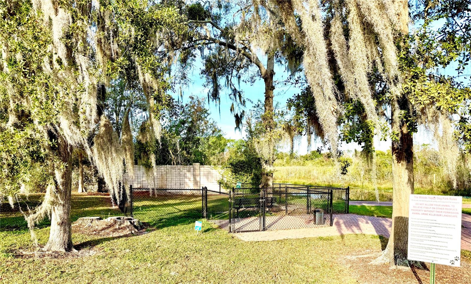 6731 AMANDA VISTA CIR — photo 14