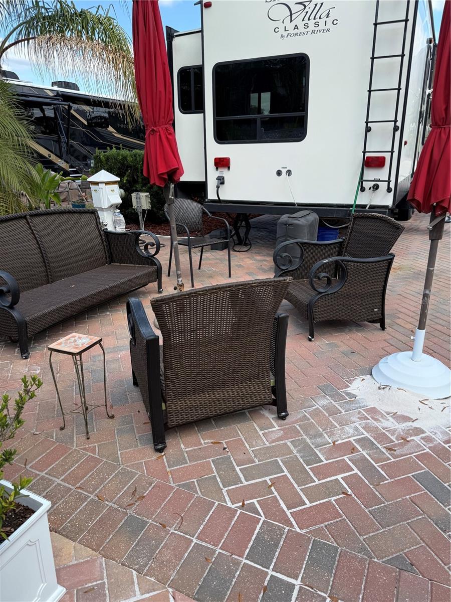 6731 AMANDA VISTA CIR — photo 7