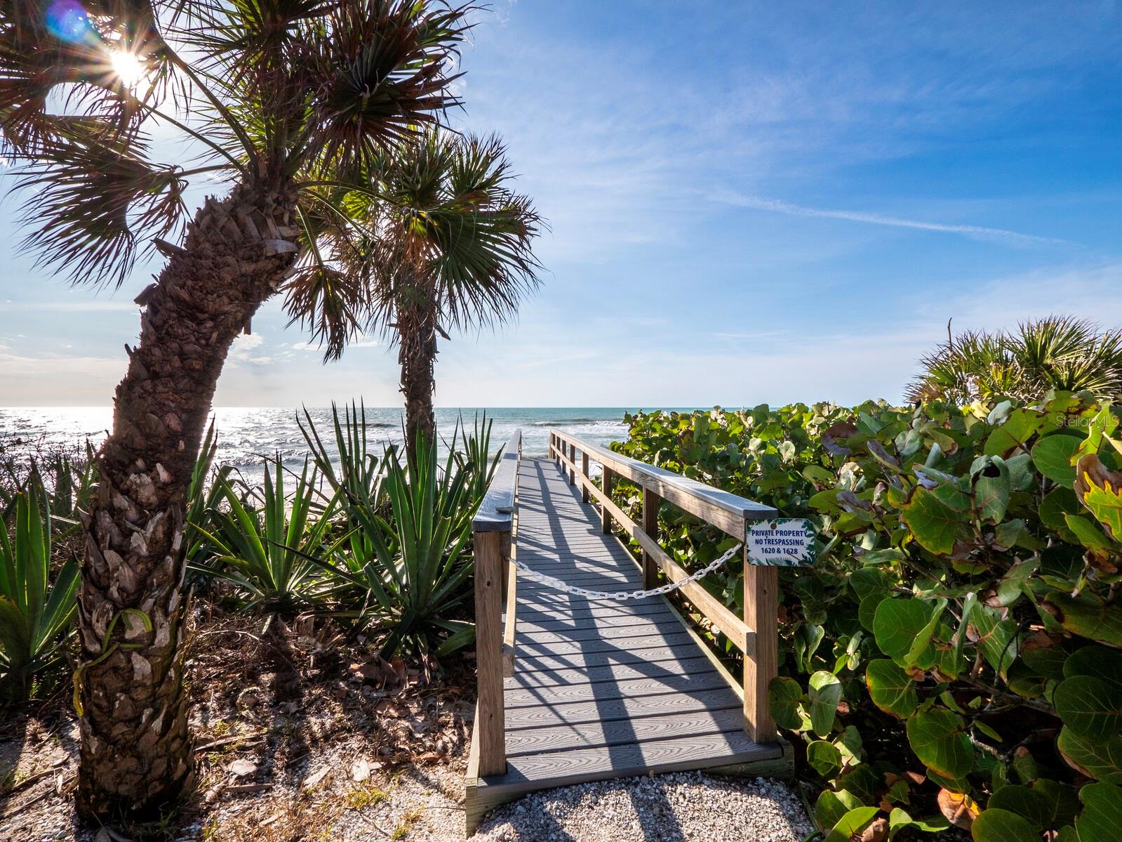 1620 CASEY KEY RD — photo 43