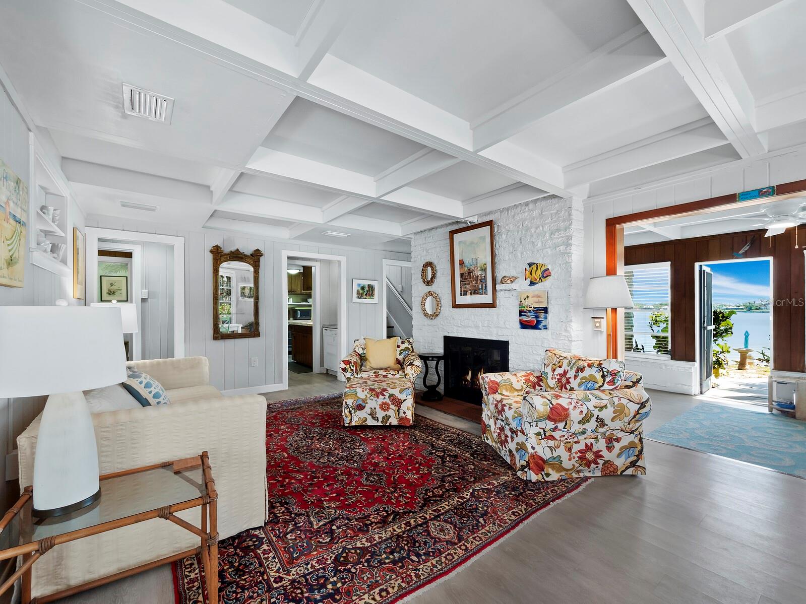 1620 CASEY KEY RD — photo 12