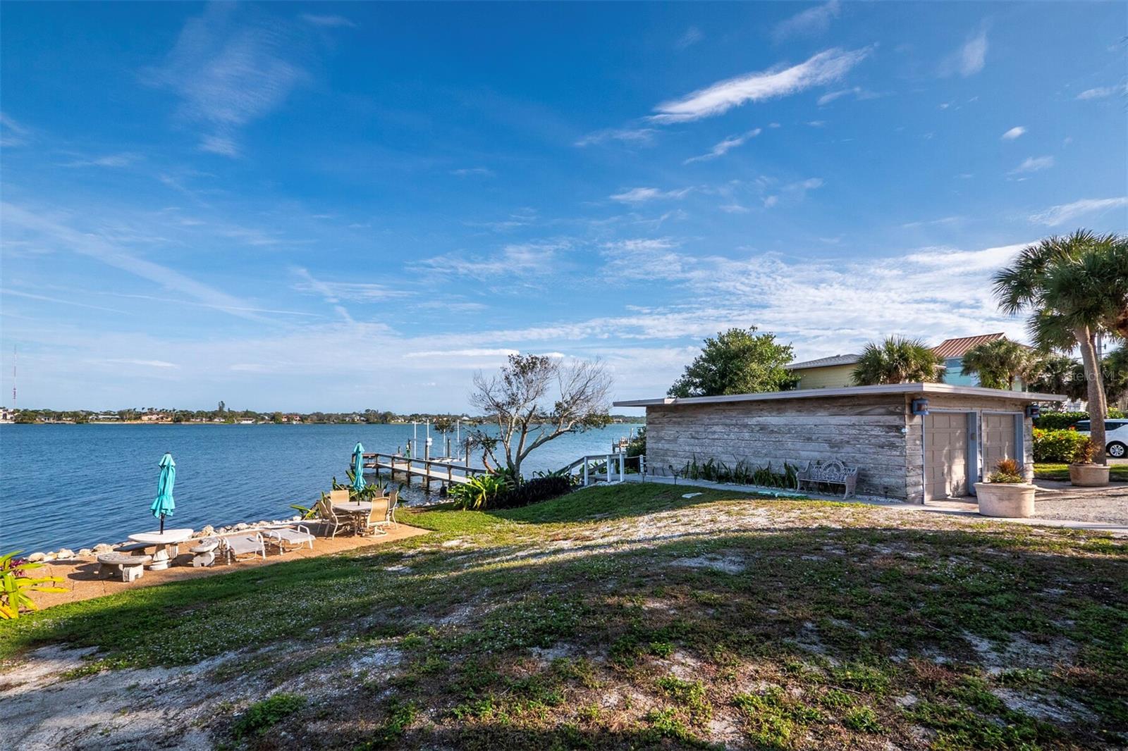 1620 CASEY KEY RD — photo 37