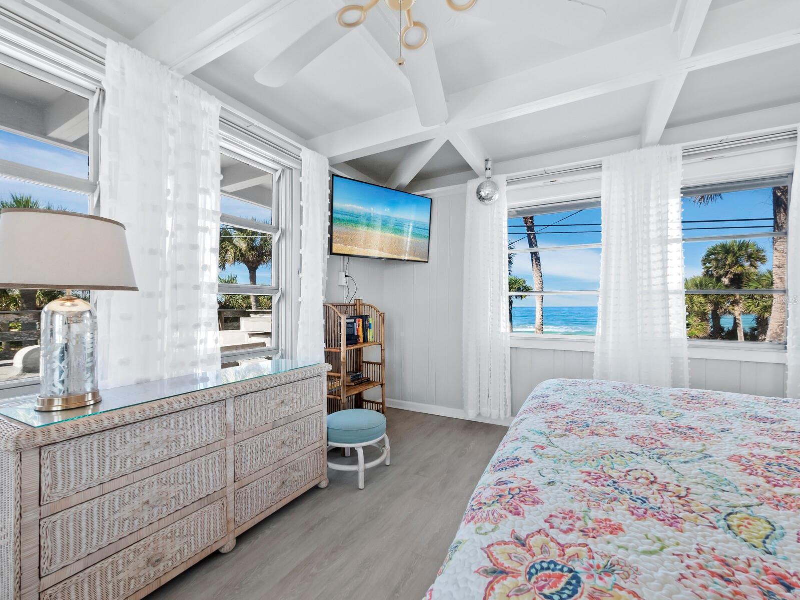1620 CASEY KEY RD — photo 22