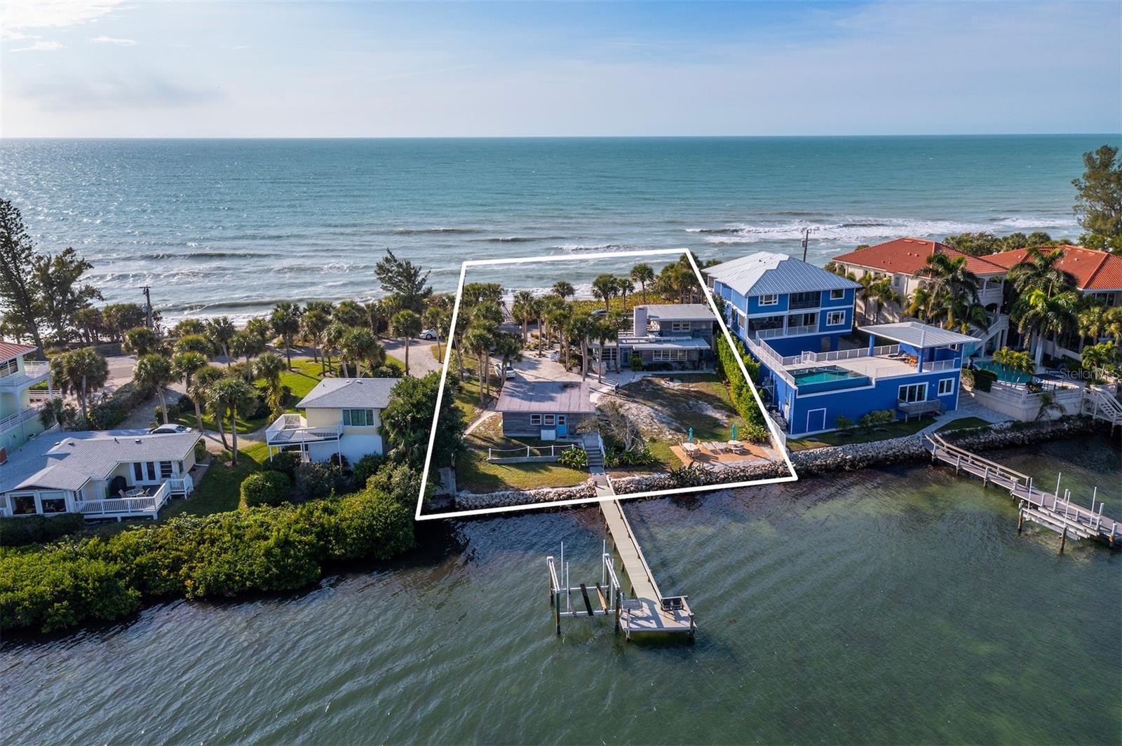 1620 CASEY KEY RD — photo 3