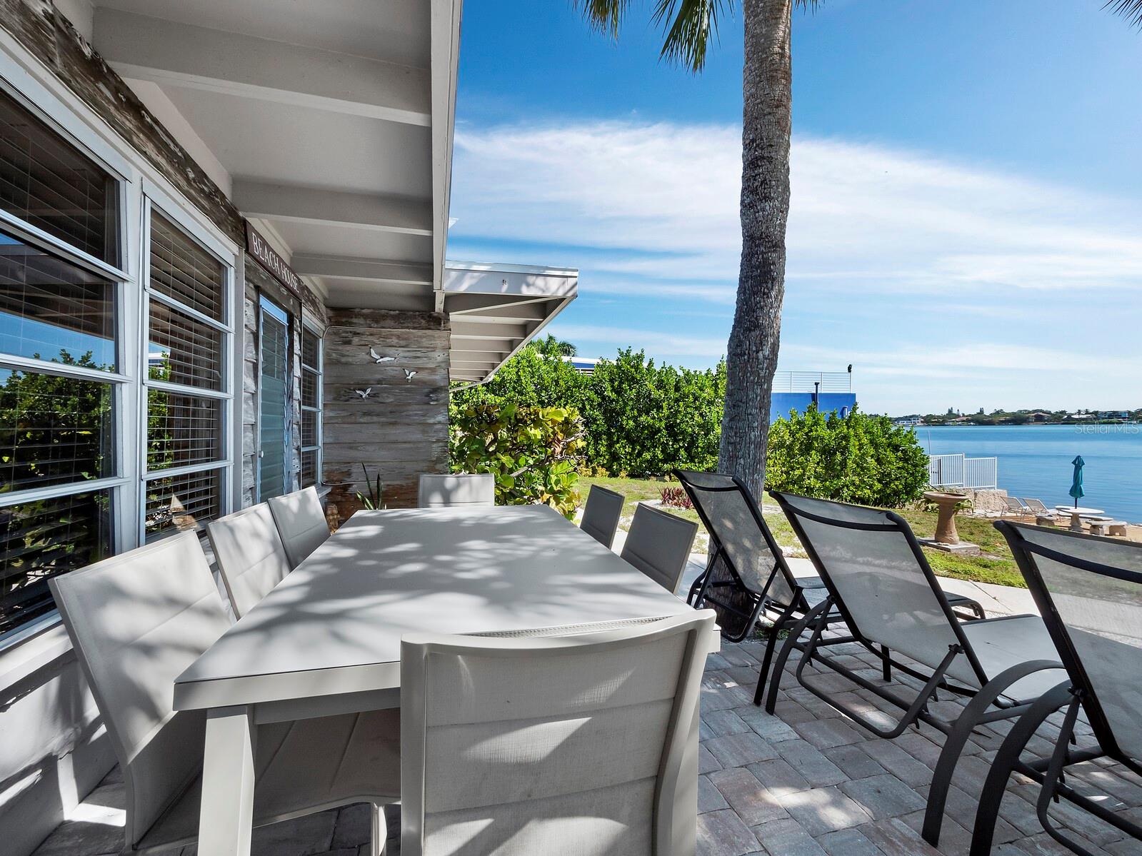 1620 CASEY KEY RD — photo 35