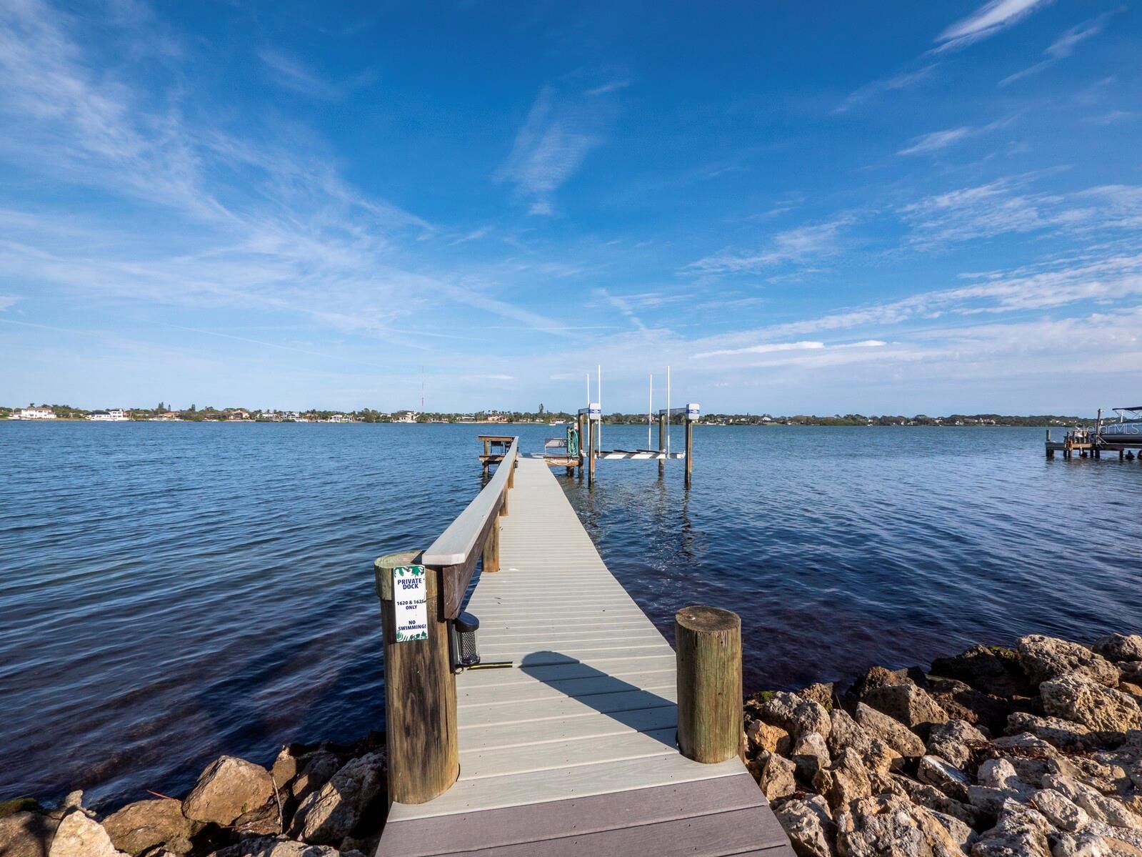 1620 CASEY KEY RD — photo 38
