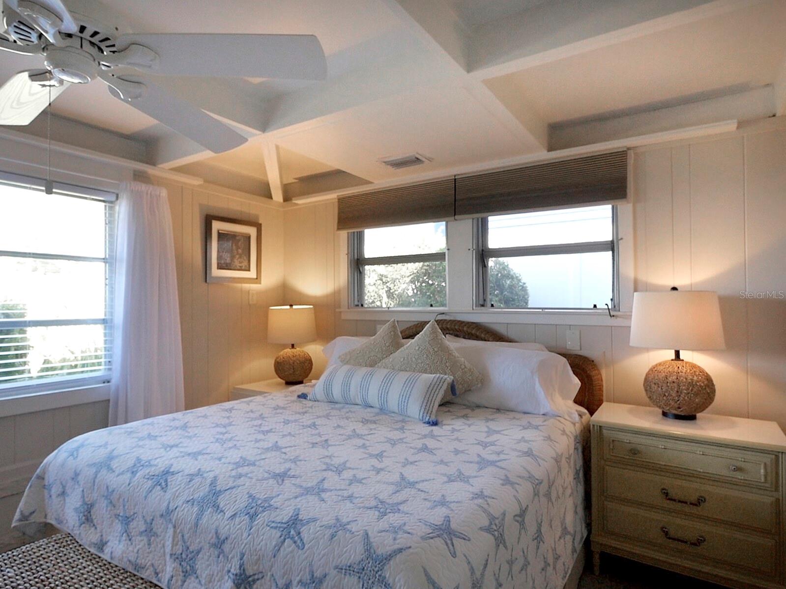 1620 CASEY KEY RD — photo 30