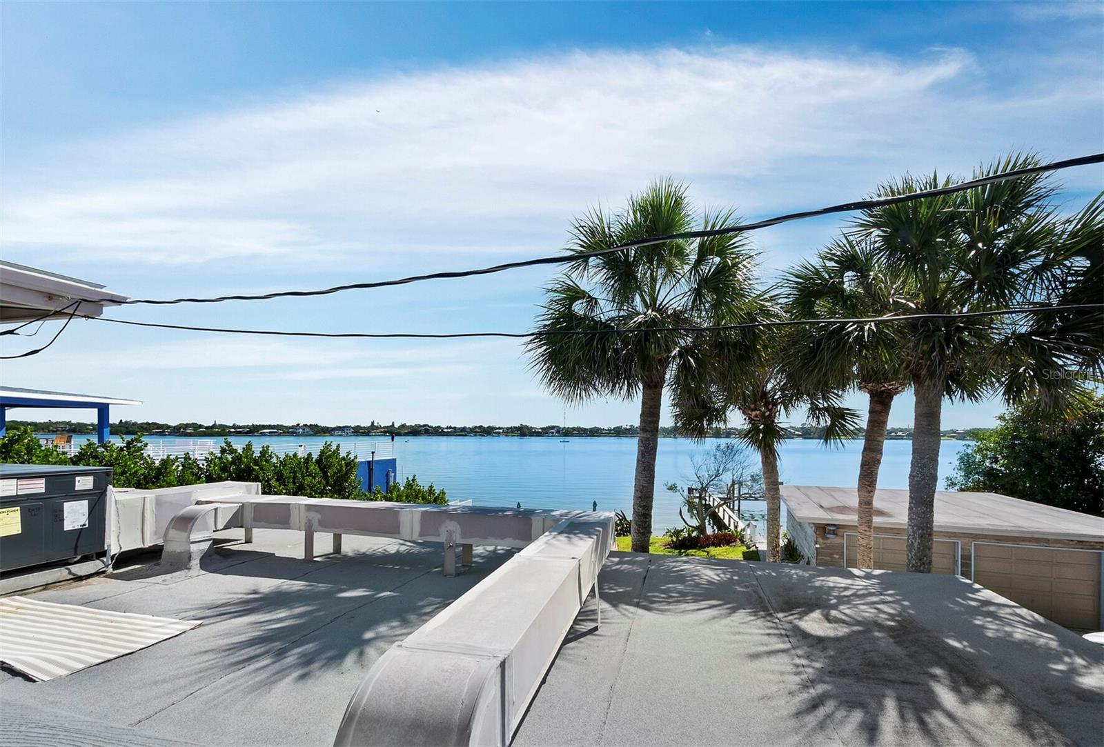 1620 CASEY KEY RD — photo 29