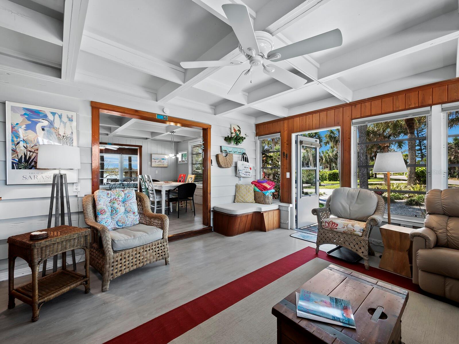 1620 CASEY KEY RD — photo 9