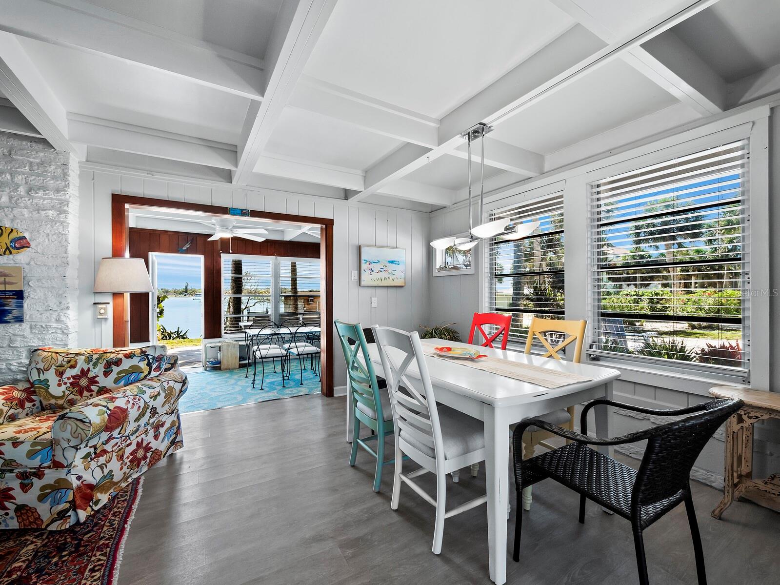 1620 CASEY KEY RD — photo 10