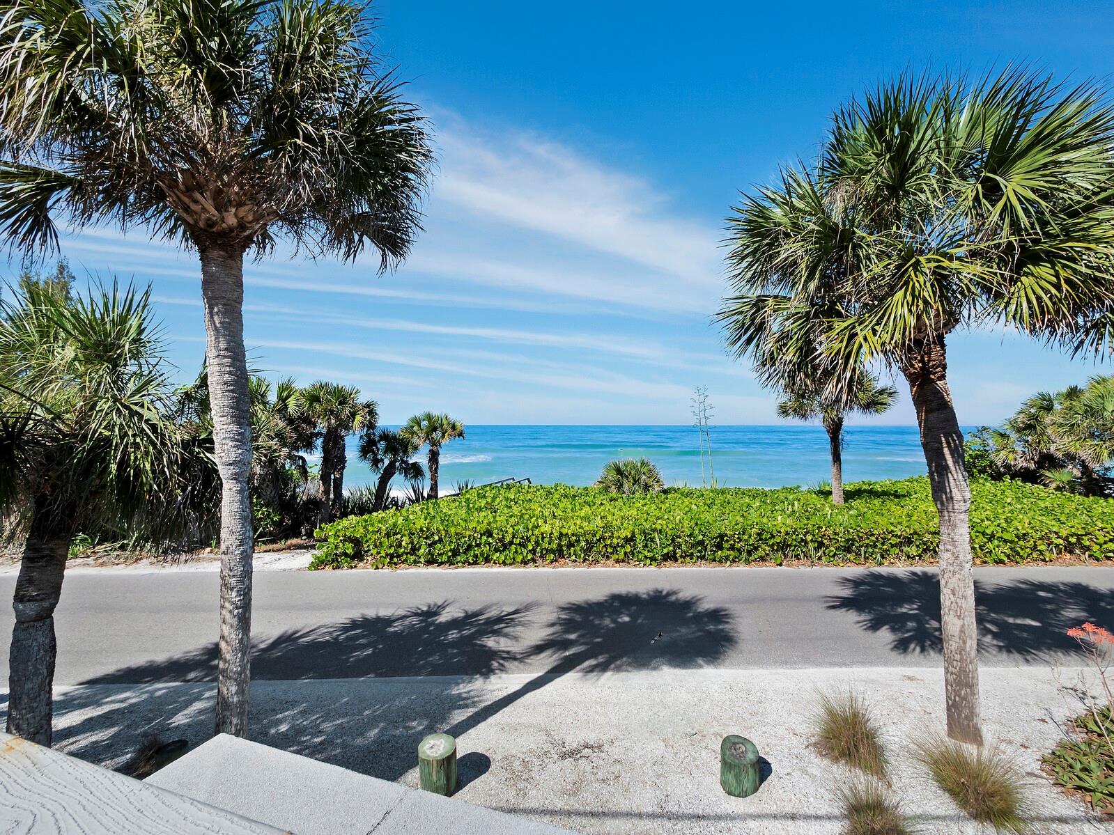 1620 CASEY KEY RD — photo 28